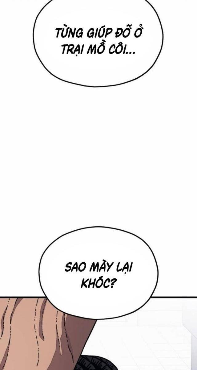 Lớp Học Cải Tạo - Page 42