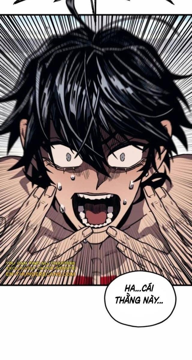 Lớp Học Cải Tạo - Page 132