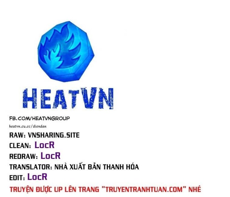 Vua sáng chế - Page 21