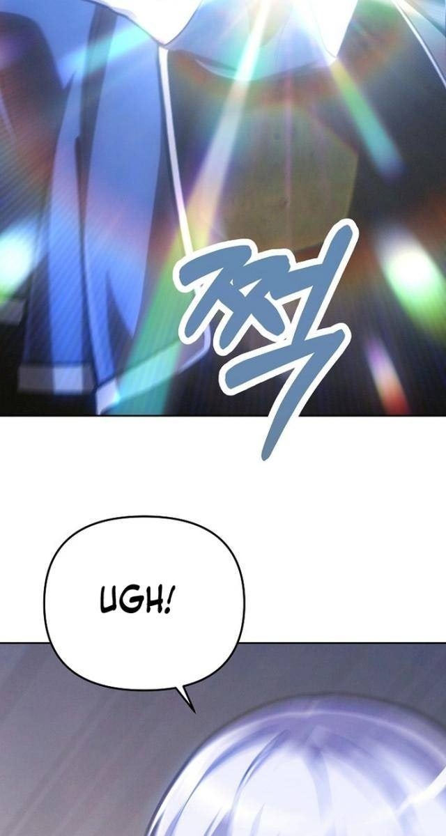 Anh Hùng Của Chúng Ta Làm Gì? - Page 55