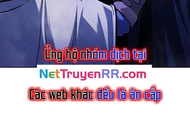 Anh Hùng Của Chúng Ta Làm Gì? - Page 36