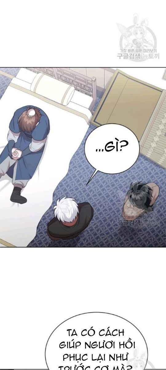 Họa Long Vương - Page 37