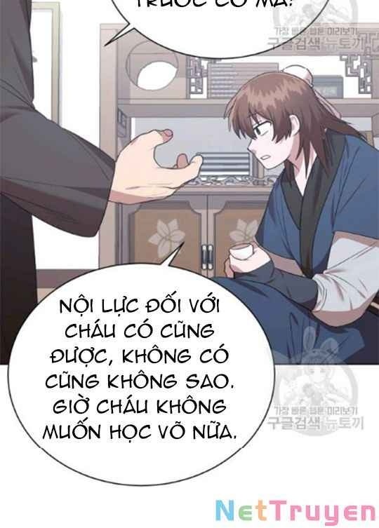 Họa Long Vương - Page 38