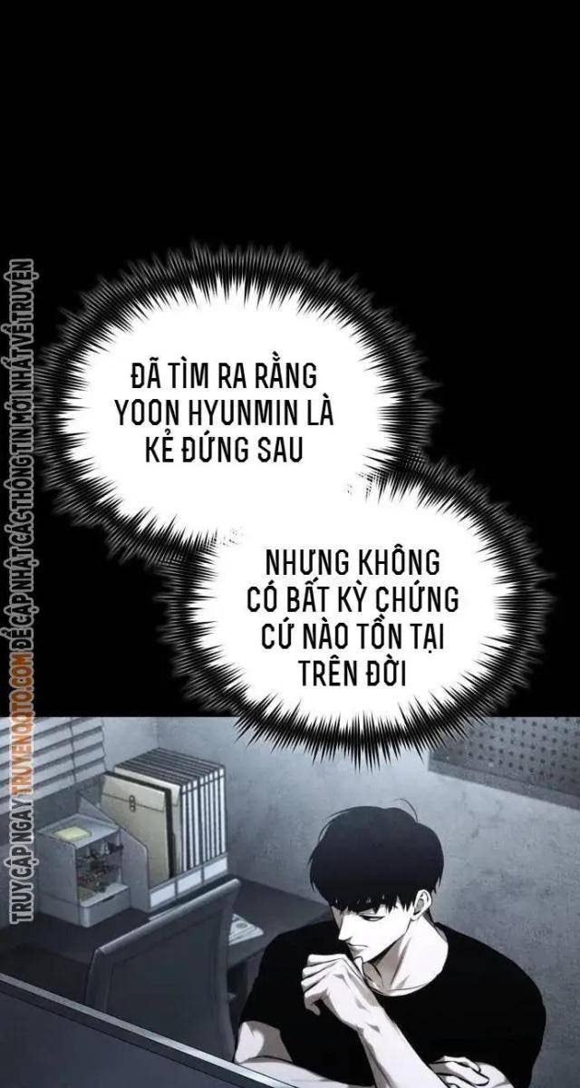 Ác Quỷ Trở Lại Học Đường - Page 98