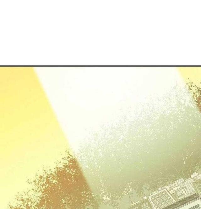 Độc Cô Tử Linh Sư - Page 86