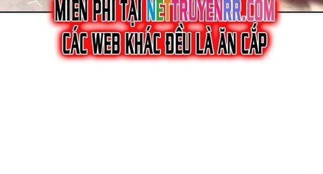 Anh Hùng Của Chúng Ta Làm Gì? - Page 68