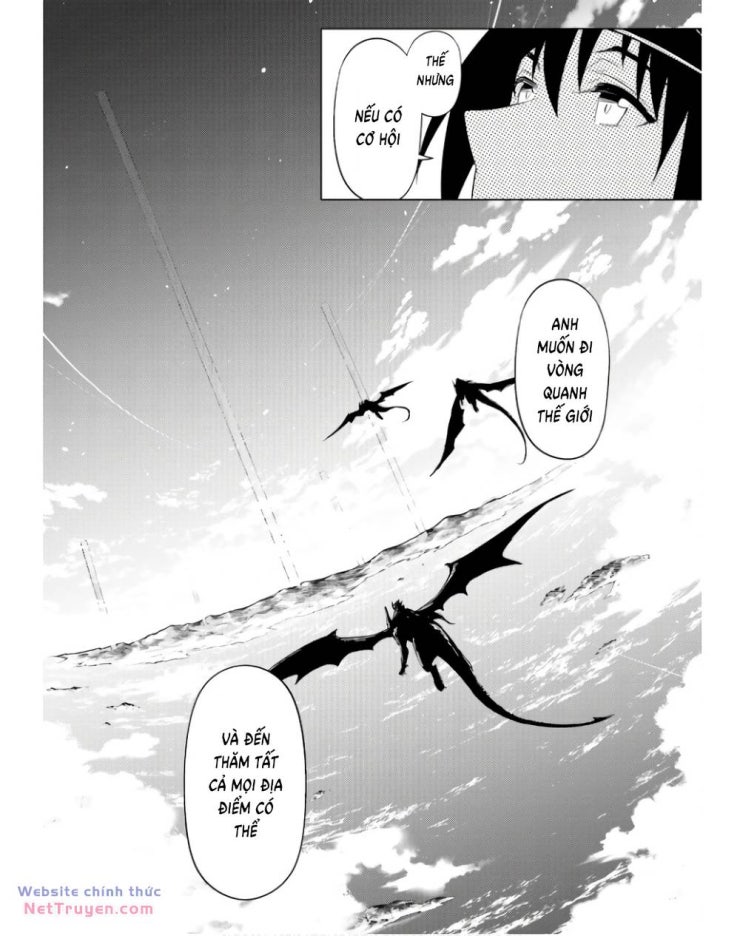 Tono Kanri O Shite Miyou - Page 38