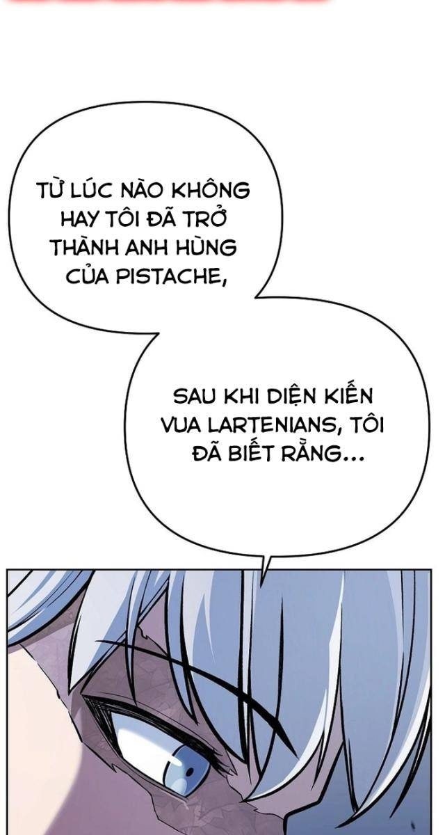 Anh Hùng Của Chúng Ta Làm Gì? - Page 41