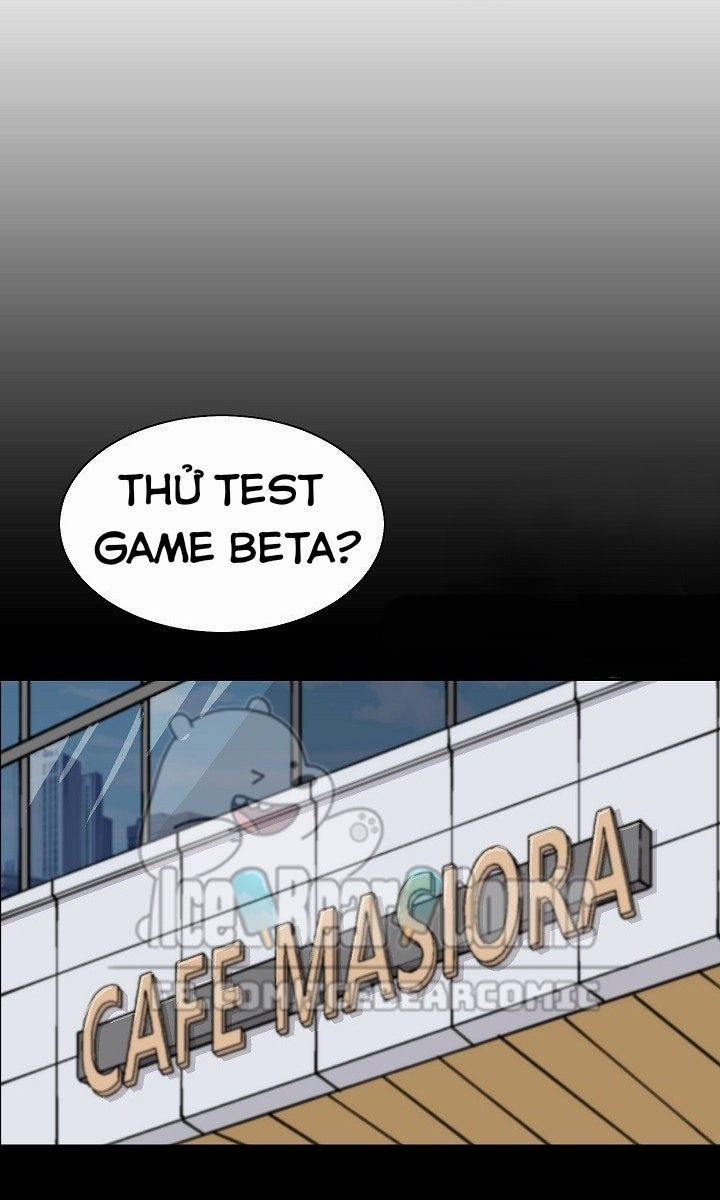 Đánh Bại Golem Và Thoát Khỏi Số Phận - Page 51