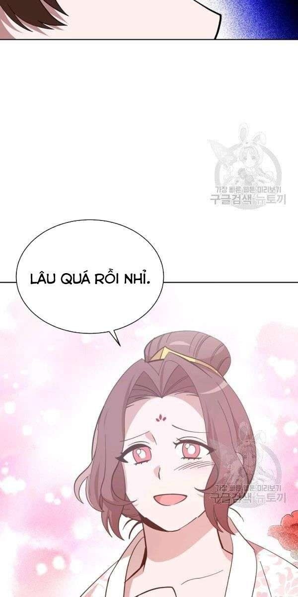 Họa Long Vương - Page 35