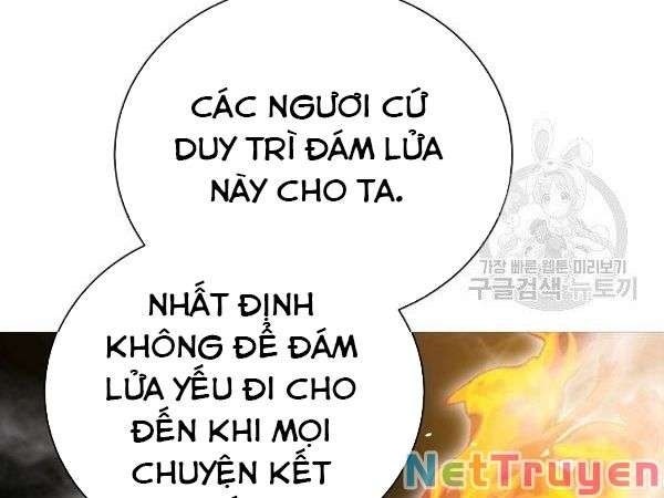 Họa Long Vương - Page 92