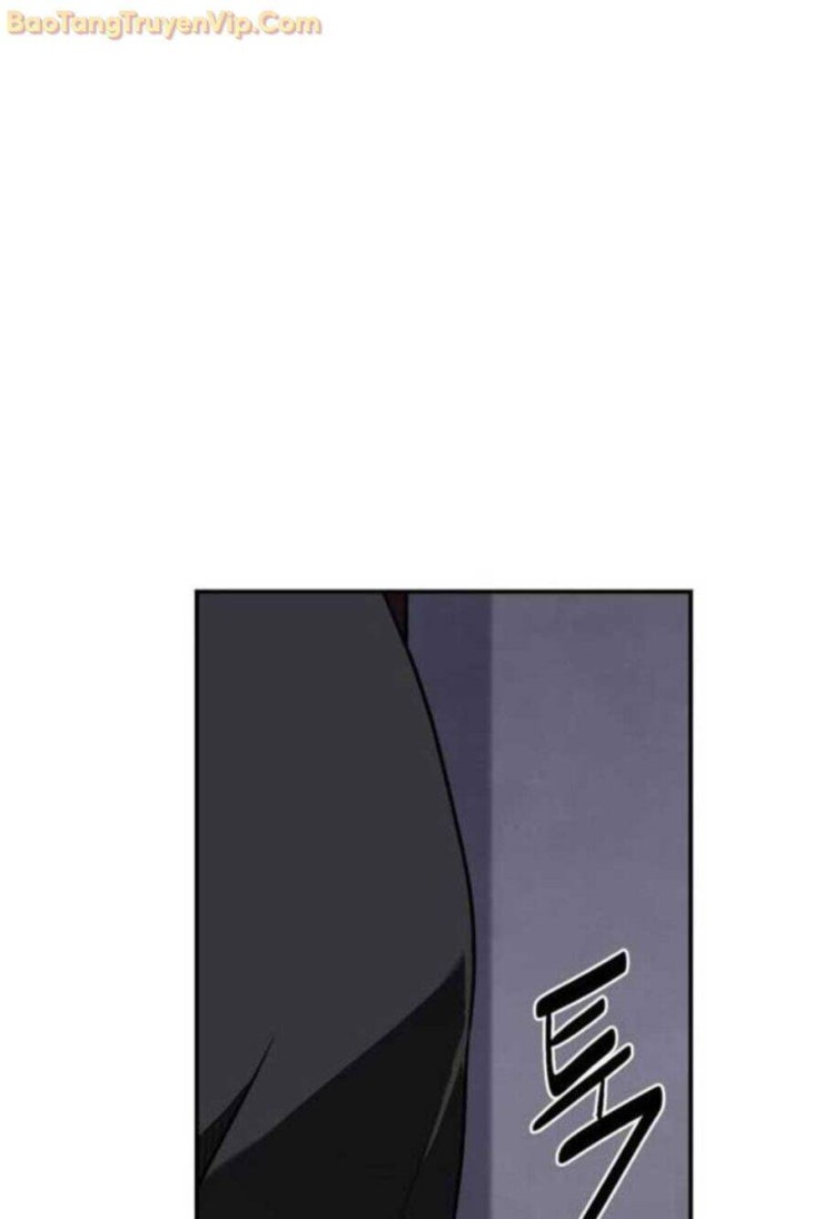 Có Lẽ Là Vô Địch - Page 86