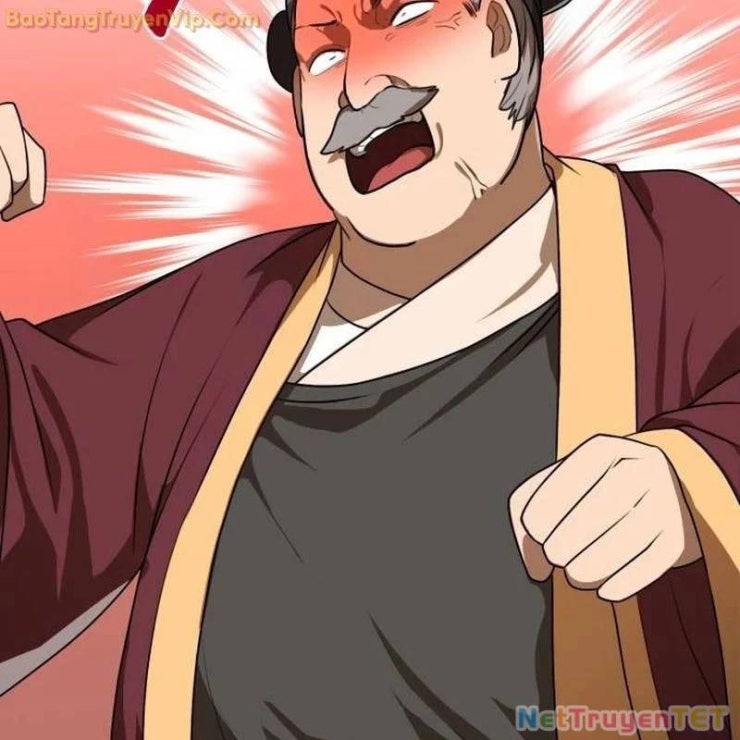 Có Lẽ Là Vô Địch - Page 85