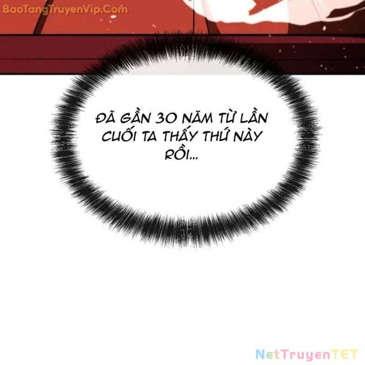 Có Lẽ Là Vô Địch - Page 142