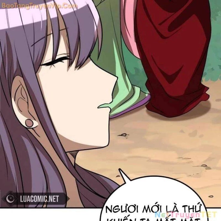 Có Lẽ Là Vô Địch - Page 155