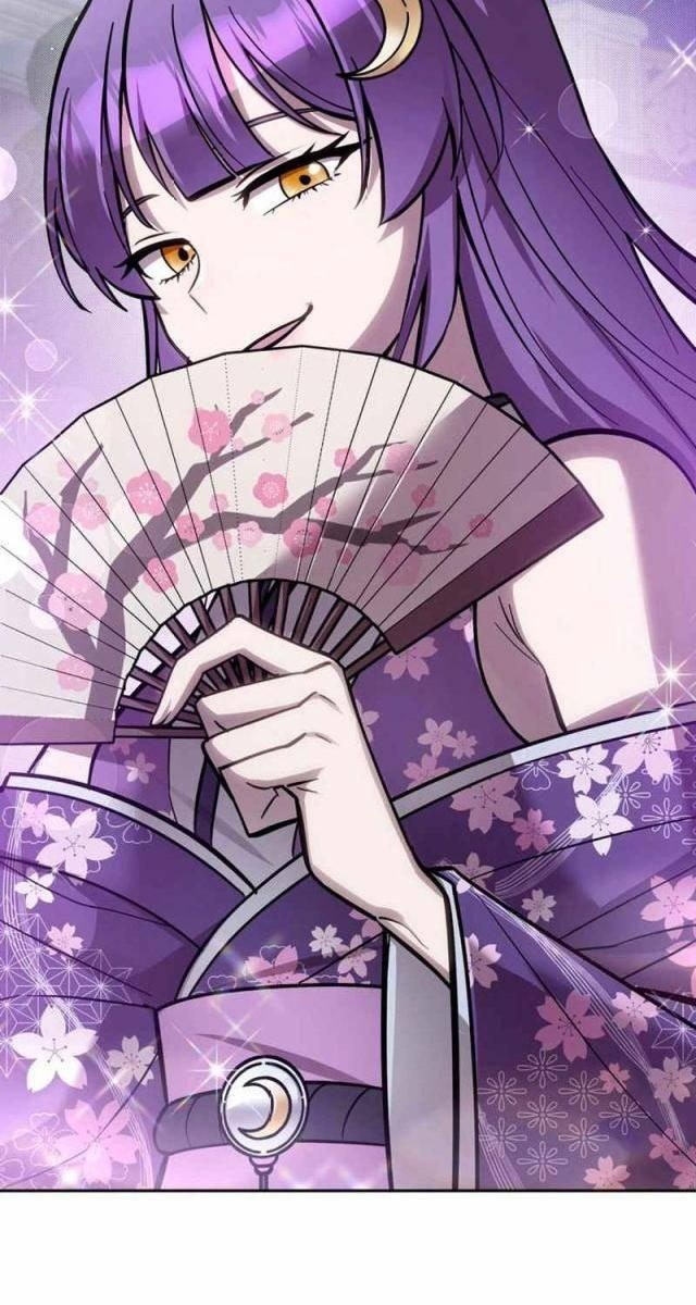 Các Nữ Anh Hùng Muốn Giết Tôi, Một Anh Hùng - Page 18