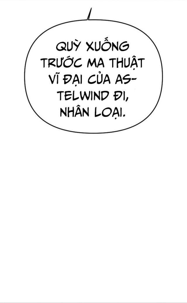 Anh Hùng Của Chúng Ta Làm Gì? - Page 32