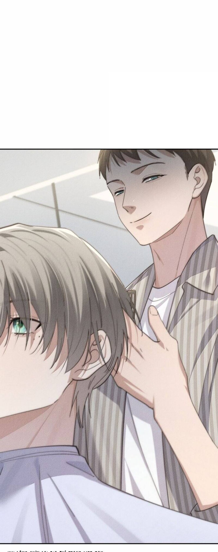 Thiếu Gia Không Ngoan - Page 28