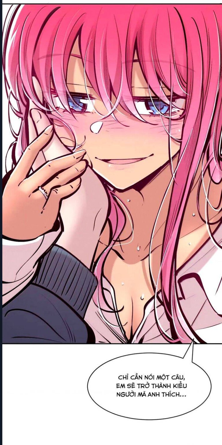 Oan gia chung nhà ! - Page 87