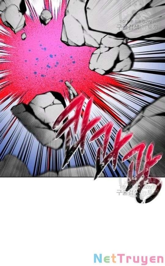 Họa Long Vương - Page 15