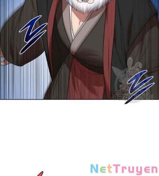 Họa Long Vương - Page 62