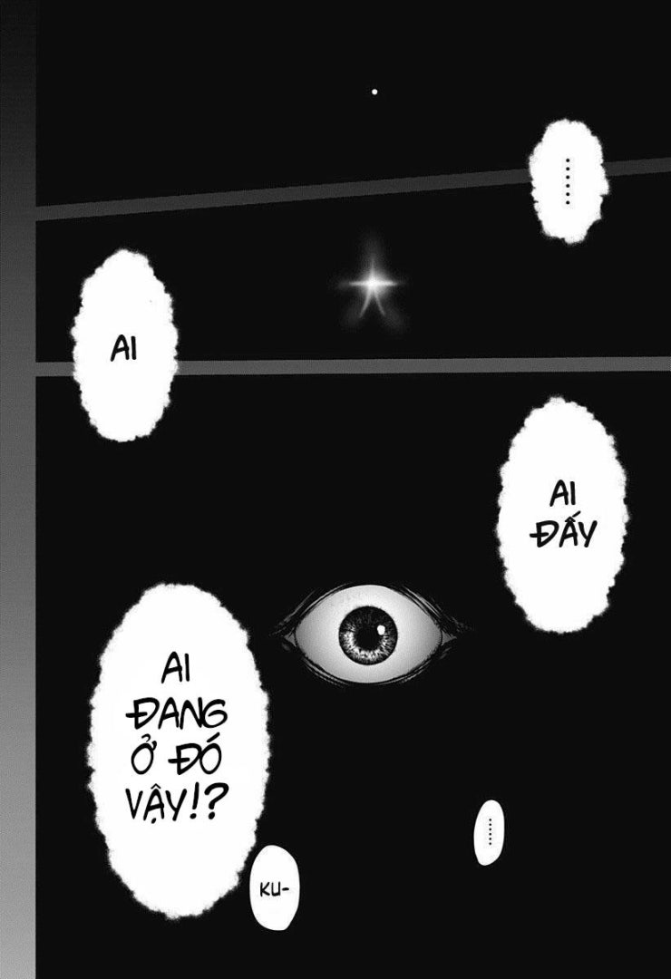 Địa Phủ Tokyo - Page 37