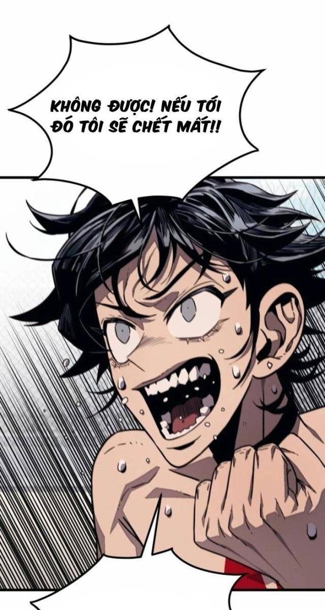 Lớp Học Cải Tạo - Page 124