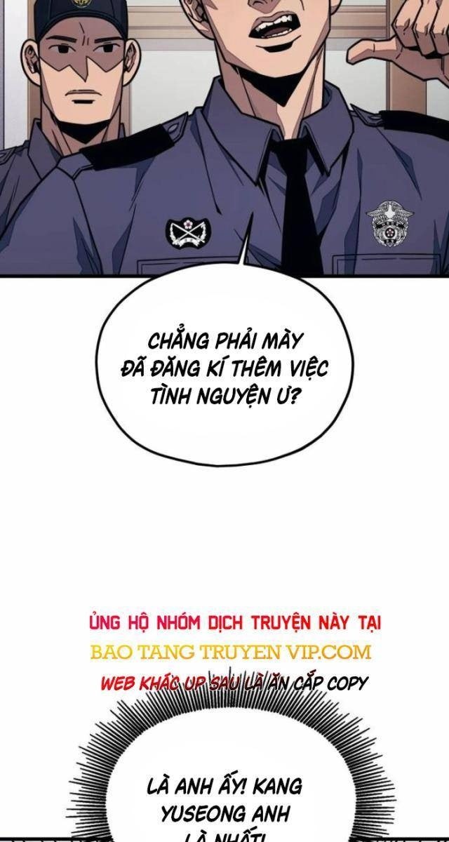 Lớp Học Cải Tạo - Page 155