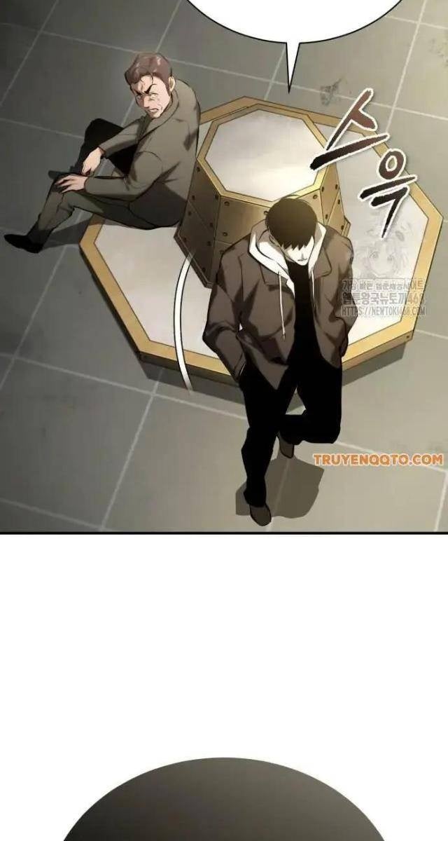 Ác Quỷ Trở Lại Học Đường - Page 117