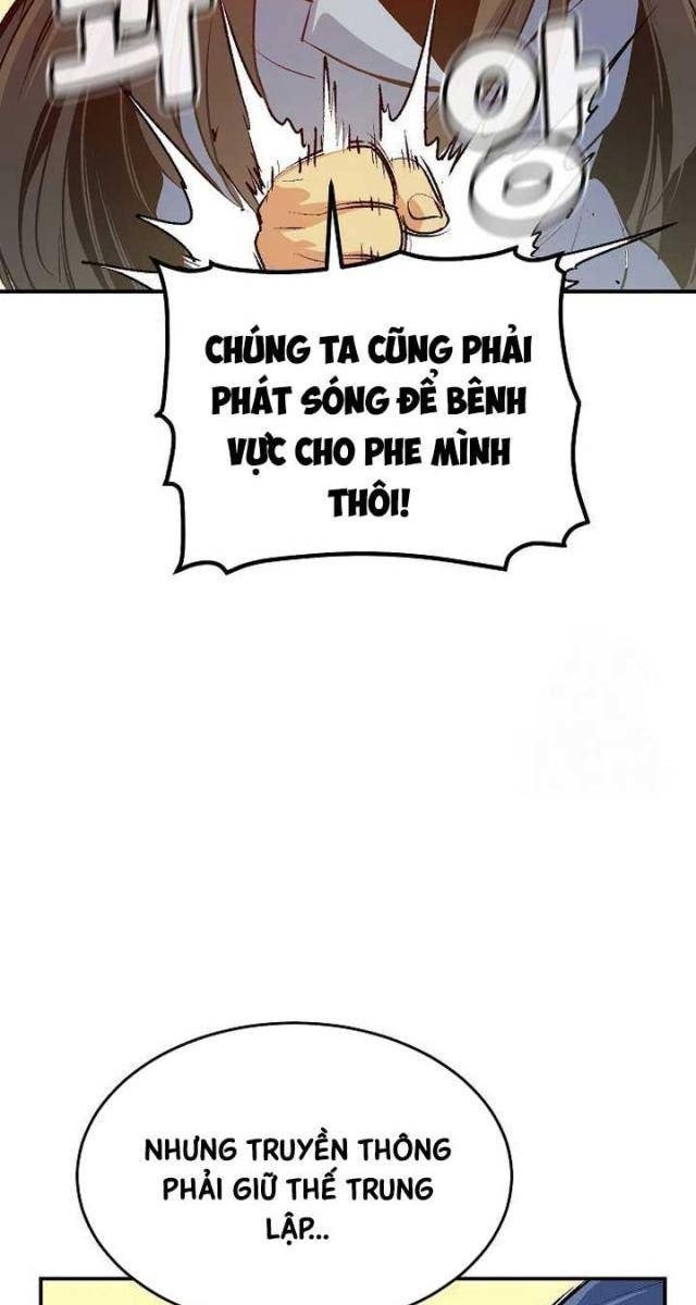 Độc Cô Tử Linh Sư - Page 119
