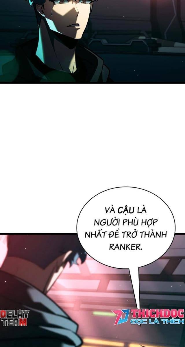 Sự Trở Lại Của Người Chơi Cấp SSS - Page 55