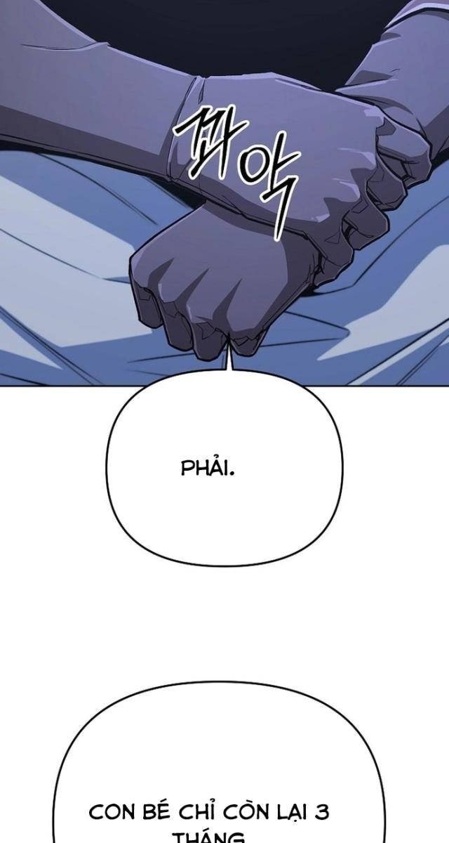 Anh Hùng Của Chúng Ta Làm Gì? - Page 50