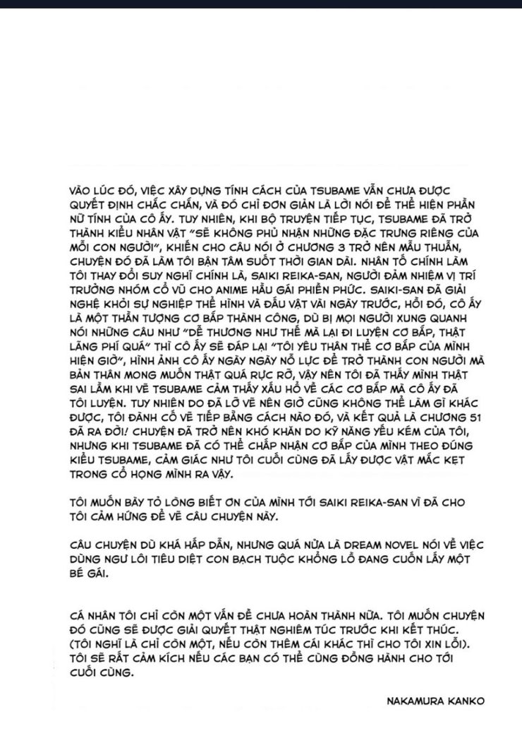 Hầu gái của tôi phiền phức quá đi! - Page 29