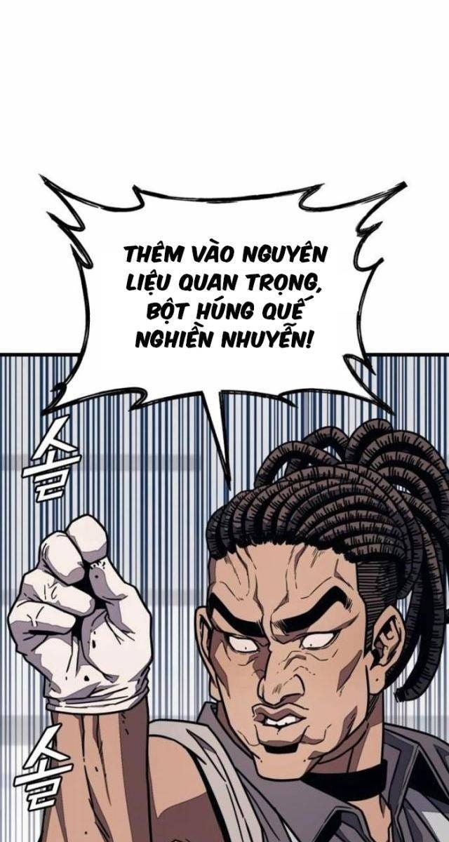 Lớp Học Cải Tạo - Page 86