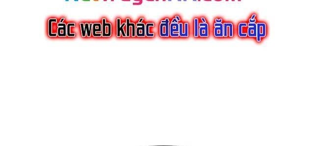 Anh Hùng Của Chúng Ta Làm Gì? - Page 46