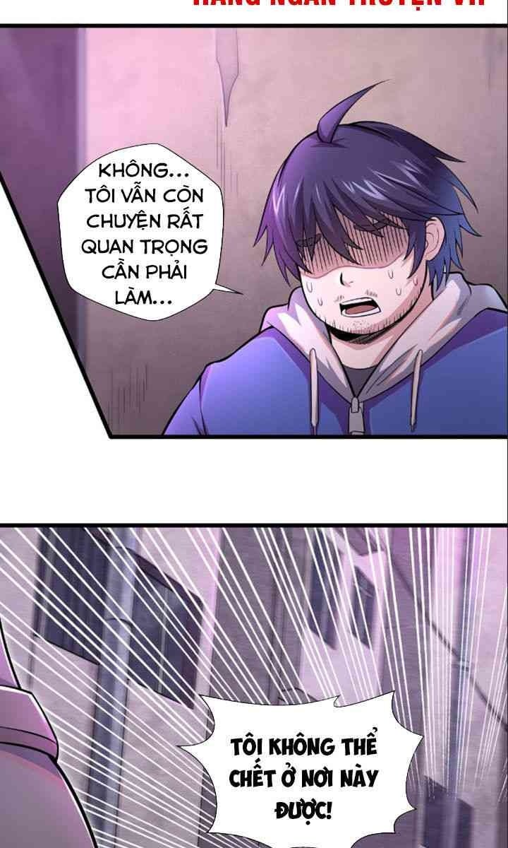 Một Trăm Triệu Điểm - Page 85