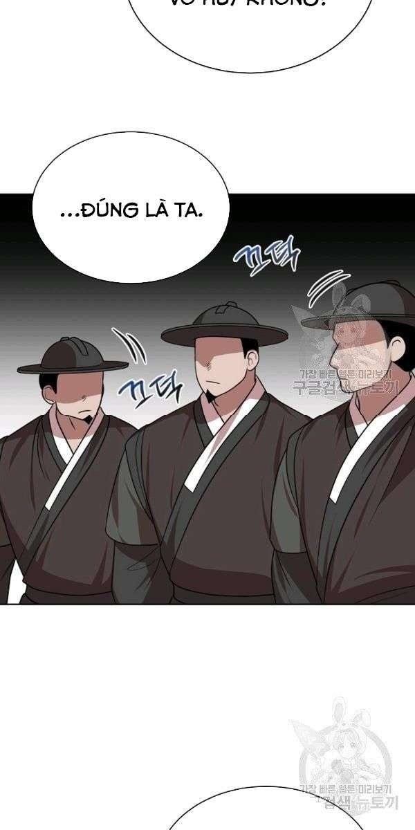 Họa Long Vương - Page 62