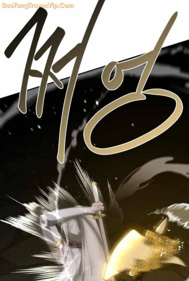 Có Lẽ Là Vô Địch - Page 42