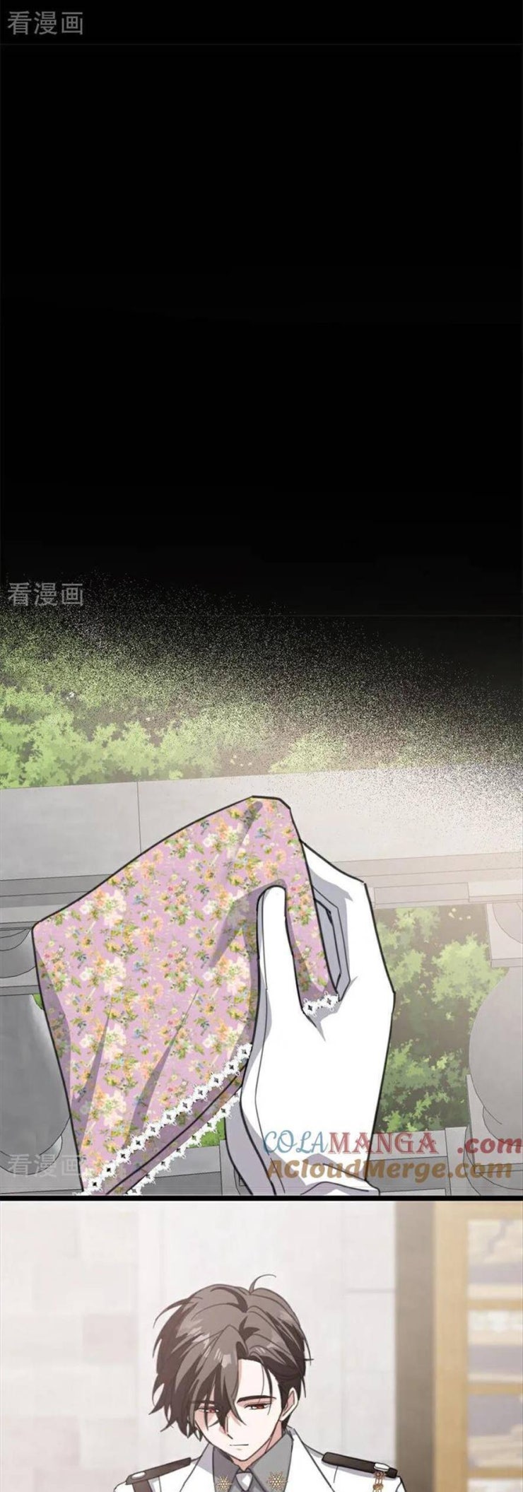 Bông Hoa Độc Của Nhà Công Tước - Page 23