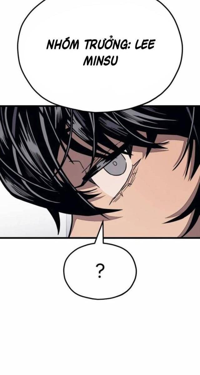 Lớp Học Cải Tạo - Page 138