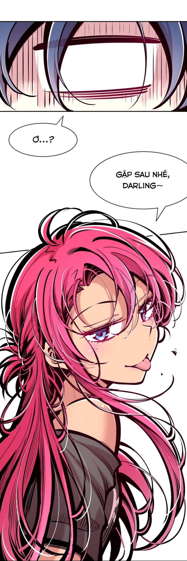 Oan gia chung nhà ! - Page 14