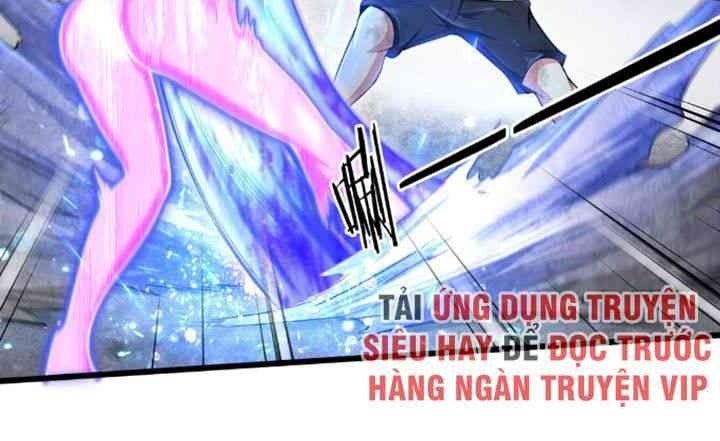 Một Trăm Triệu Điểm - Page 138