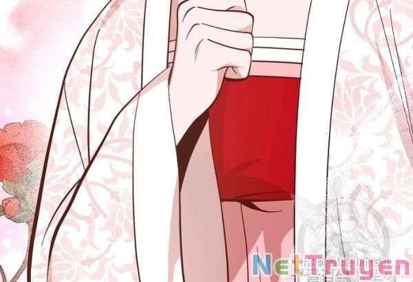 Họa Long Vương - Page 36