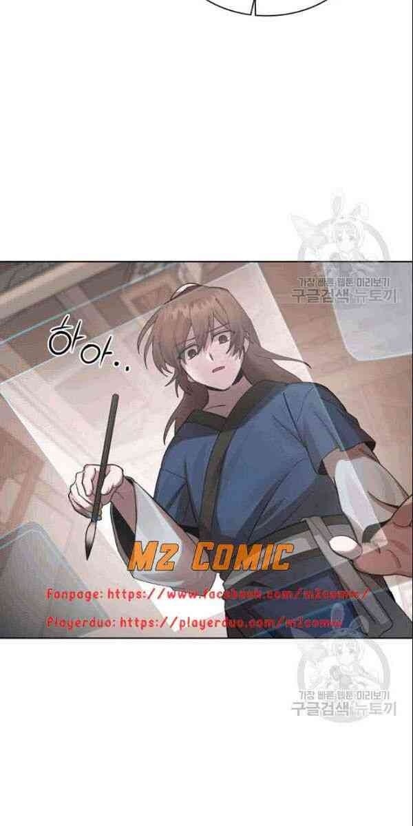 Họa Long Vương - Page 71