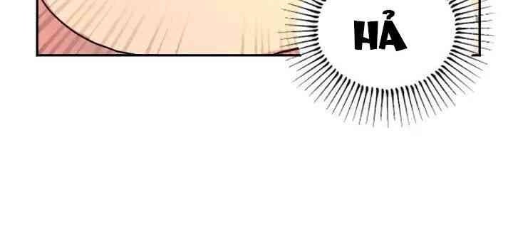 Trọng Sinh-Bất Khả Chiến Bại - Page 28