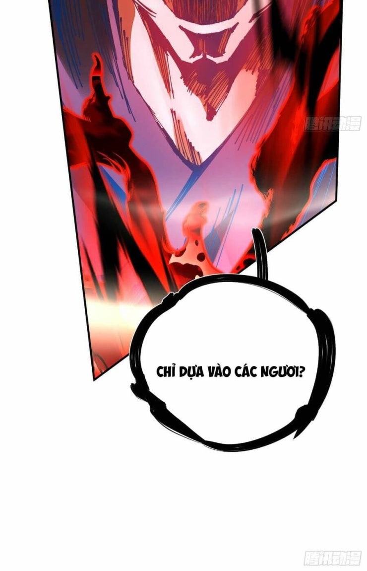 Chưa Từng Ra Tay Nhưng Ta Vẫn Thành Đại Lão Trên Thiên Bảng - Page 68