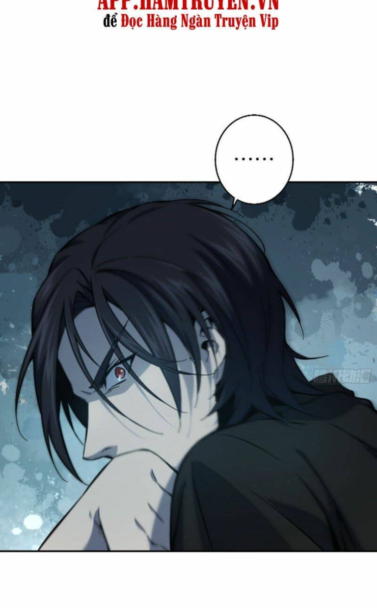 Bắt Đầu Từ Cửu Đầu Điểu - Page 60