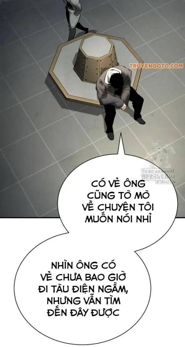 Ác Quỷ Trở Lại Học Đường - Page 87