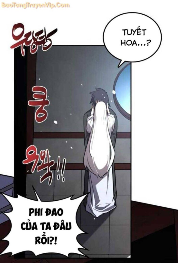 Có Lẽ Là Vô Địch - Page 113
