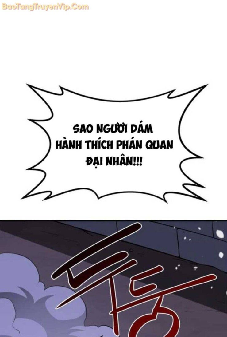 Có Lẽ Là Vô Địch - Page 136